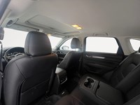 2023 Mazda CX-5 GT AWD - One Owner