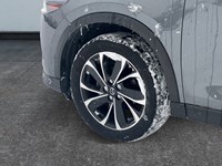 2023 Mazda CX-5 GT AWD - One Owner