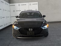 2025 Mazda Mazda3 Sport GS Auto i-ACTIV AWD