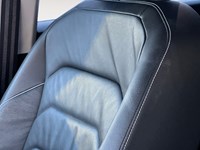 2021 Volkswagen Tiguan Highline 4MOTION - Low Mileage - Clean CarFax - Dealer Serviced