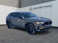 2023 Mazda CX-50 GS-L AWD