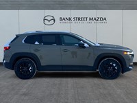 2023 Mazda CX-50 GS-L AWD