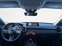 2023 Mazda CX-50 GS-L AWD