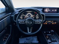 2023 Mazda CX-50 GS-L AWD