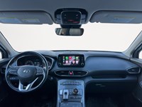 2022 Hyundai Santa Fe Urban AWD