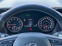 2022 Hyundai Santa Fe Urban AWD