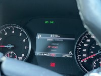 2022 Hyundai Santa Fe Urban AWD