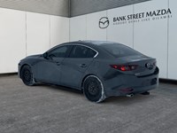 2019 Mazda Mazda3 GS Auto FWD