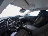 2019 Mazda Mazda3 GS Auto FWD