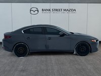2019 Mazda Mazda3 GS Auto FWD