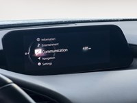 2019 Mazda Mazda3 GS Auto FWD