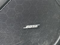 2018 Mazda Mazda3 GT Auto