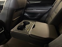 2023 Mazda CX-5 Signature AWD