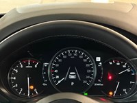 2023 Mazda CX-5 Signature AWD