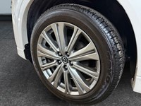 2023 Mazda CX-5 Signature AWD