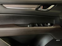 2023 Mazda CX-5 Signature AWD