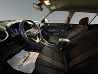 2022 Hyundai Venue Preferred IVT