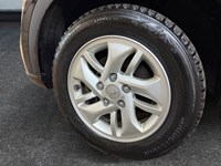 2022 Hyundai Venue Preferred IVT