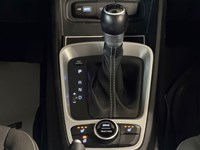 2022 Hyundai Venue Preferred IVT