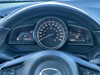 2018 Mazda Mazda3 Sport 50th Anniversary Edition - Clean CarFax - Low Mileage - Full Service Records
