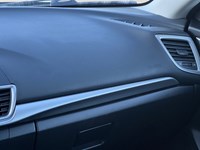 2018 Mazda Mazda3 Sport 50th Anniversary Edition - Clean CarFax - Low Mileage - Full Service Records