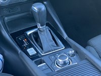 2018 Mazda Mazda3 Sport 50th Anniversary Edition - Clean CarFax - Low Mileage - Full Service Records