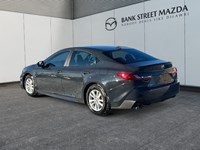 2025 Toyota Camry SE Hybrid - One Owner - Clean CarFax