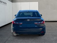 2025 Toyota Camry SE Hybrid - One Owner - Clean CarFax