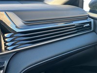 2025 Toyota Camry SE Hybrid - One Owner - Clean CarFax