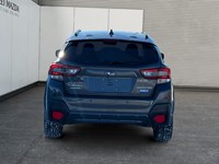 2021 Subaru Crosstrek Plug-in Hybrid Limited - Clean CarFax - Low Mileage