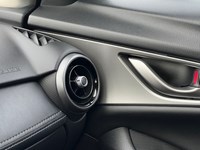 2022 Mazda CX-3 GS Auto FWD