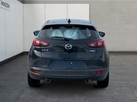 2022 Mazda CX-3 GS Auto FWD