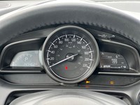 2022 Mazda CX-3 GS Auto FWD