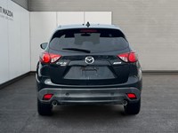 2016 Mazda CX-5 AWD 4dr Auto GS