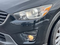 2016 Mazda CX-5 AWD 4dr Auto GS