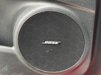 2010 Mazda MAZDASPEED3 4dr HB Man Mazdaspeed3