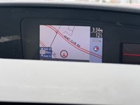 2010 Mazda MAZDASPEED3 4dr HB Man Mazdaspeed3