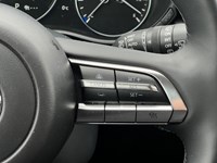 2025 Mazda CX-50 Hybrid GS-L e-AWD