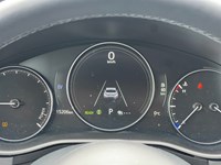 2025 Mazda CX-50 Hybrid GS-L e-AWD