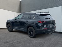 2025 Mazda CX-50 Hybrid GS-L e-AWD