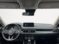 2021 Mazda CX-5 2021.5 GX AWD