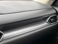 2021 Mazda CX-5 2021.5 GX AWD