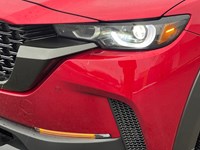 2024 Mazda CX-50 GT AWD