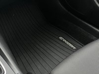 2017 Mazda Mazda3 4dr Sdn Auto GX