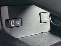 2017 Honda Civic 4dr CVT LX