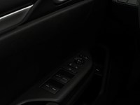 2017 Honda Civic 4dr CVT LX