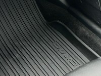 2017 Honda Civic 4dr CVT LX