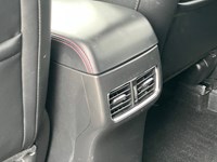 2023 Mazda CX-5 GT AWD