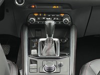 2023 Mazda CX-5 GT AWD