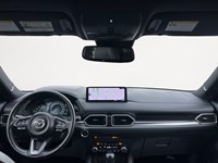 2023 Mazda CX-5 GT AWD